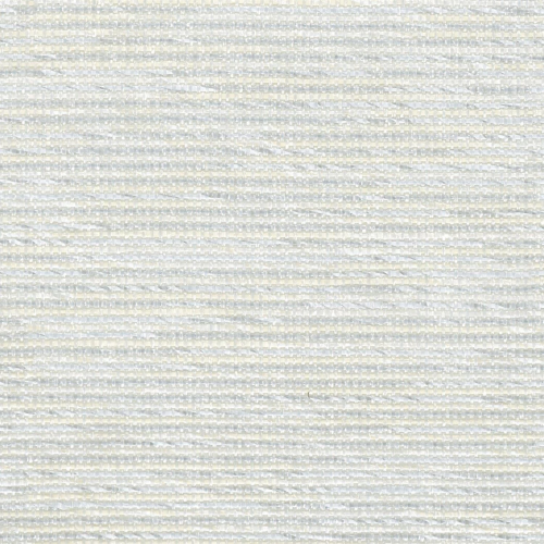 Обои Decaro Wallcoverings AI HED2068