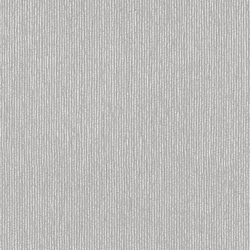 Обои Decaro Wallcoverings Eileen Gray EI5124