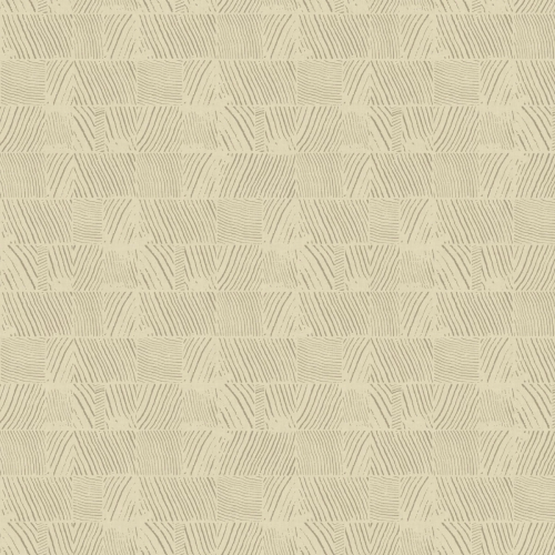 Обои York Woodnote GN2623