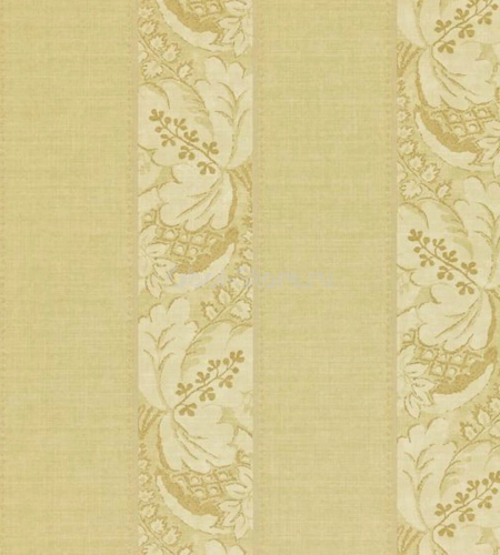 Обои Zoffany Persia PEW05003