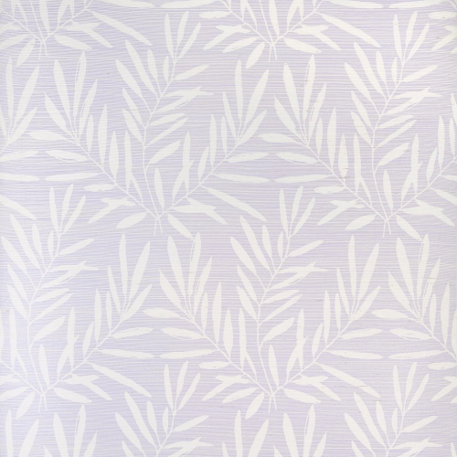 Обои Thibaut Islander T15805