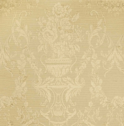 Обои Epoca Seta Di Toscana ST0679