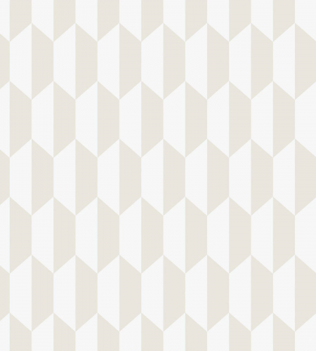 Обои Cole & Son Icons 112-5021