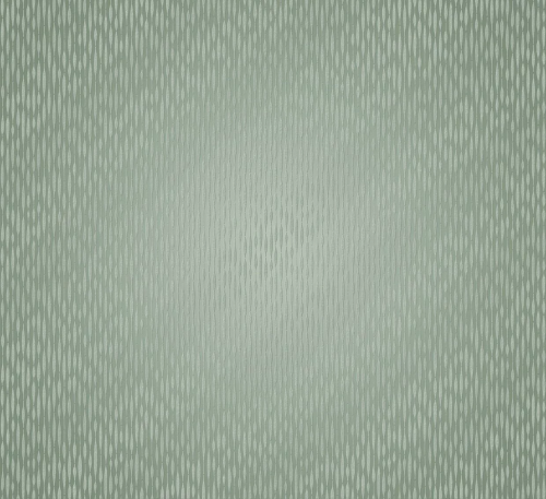 Обои Italreflexes Shine SH37