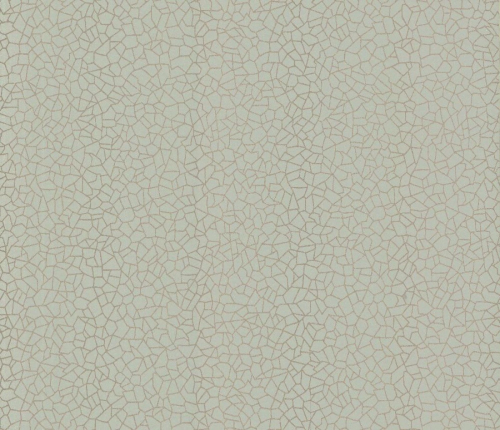 Обои 1838 Wallcoverings Rosemore 1601-107-04