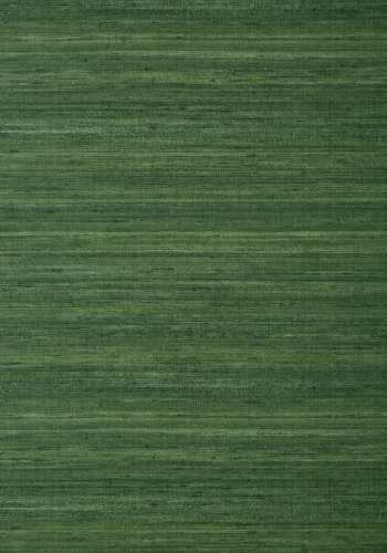 Обои Thibaut Texture Resource 6 T343