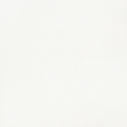 Обои Thibaut Texture Resource 9 TWW34041