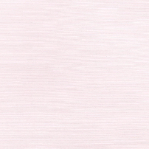 Обои Thibaut Texture Resource 9 TWW34043