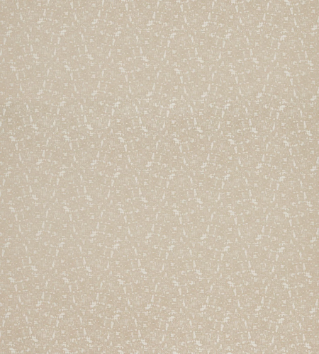 Обои Harlequin Paloma 132676