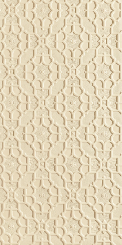 Обои Lincrusta Lincrusta RD1583