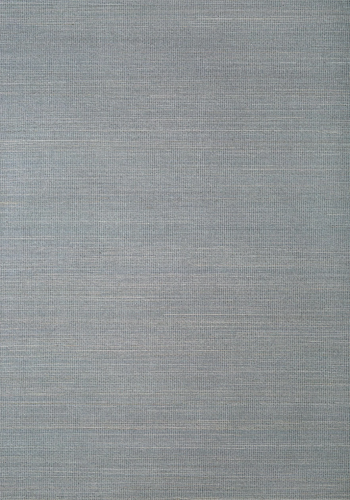 Обои Thibaut Grasscloth Resource 5 T24095