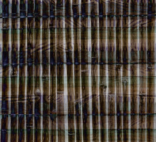 Обои Wall&Deco Contemporary Wallpaper 2015 WDSE1501