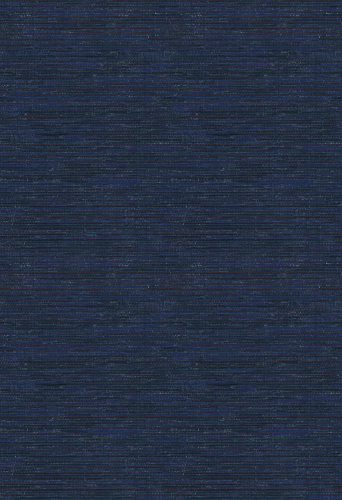 Обои Decaro Wallcoverings AI HED2119
