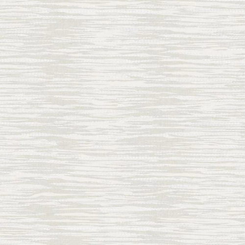 Обои Aura Plain Simple Useful TC25259