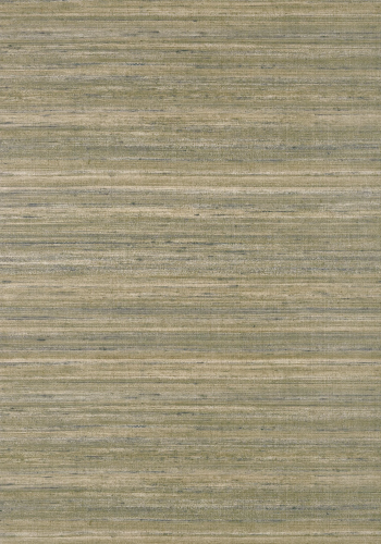Обои Thibaut Texture Resource 6 T337