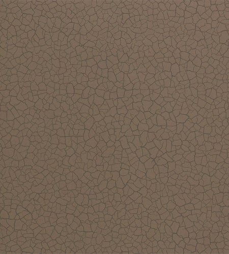 Обои Zoffany Oblique 312529
