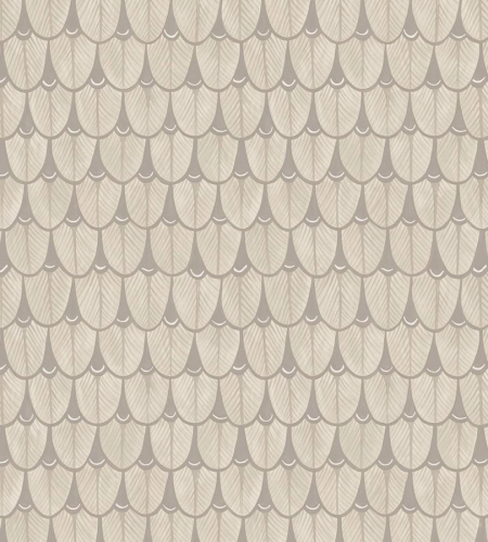 Обои Cole & Son The Ardmore Collection 109-10049
