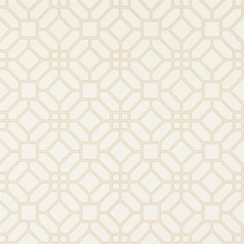 Обои Zoffany Woodville ZWOO311339
