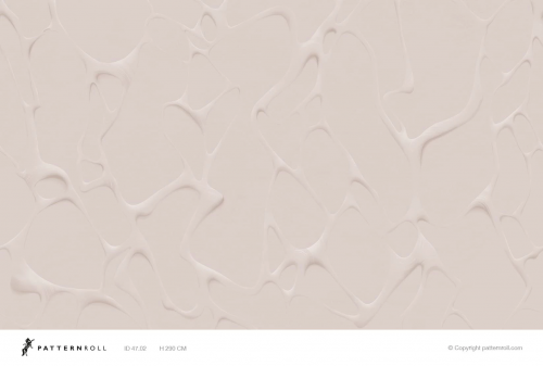 Фрески Fresq Pattern Roll RELIEF47-02