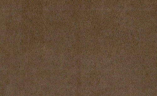 Обои Tiffany Designs Fibra Viva FE518