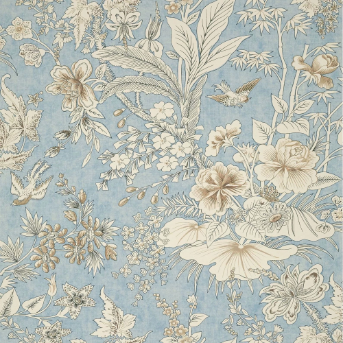 Обои Thibaut Grand Palace T13604