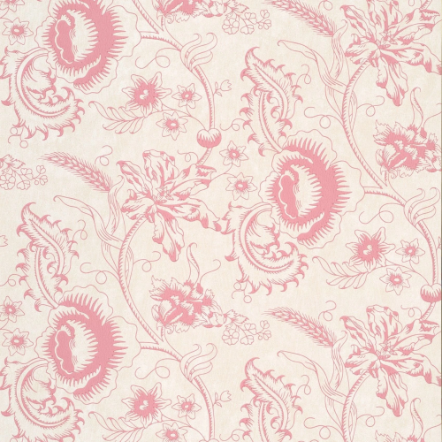 Обои Little Greene Archive Trails 2 0291WODRESS