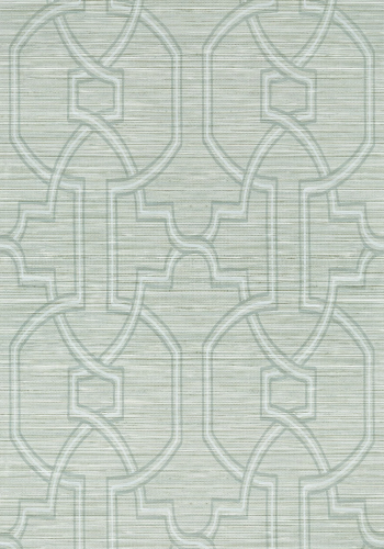 Обои Thibaut Texture Resource 6 T279