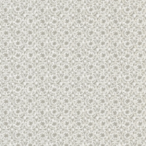 Обои Thibaut Islander T15859