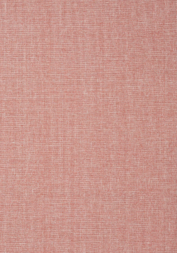 Обои Thibaut Grasscloth Resource 5 T24131