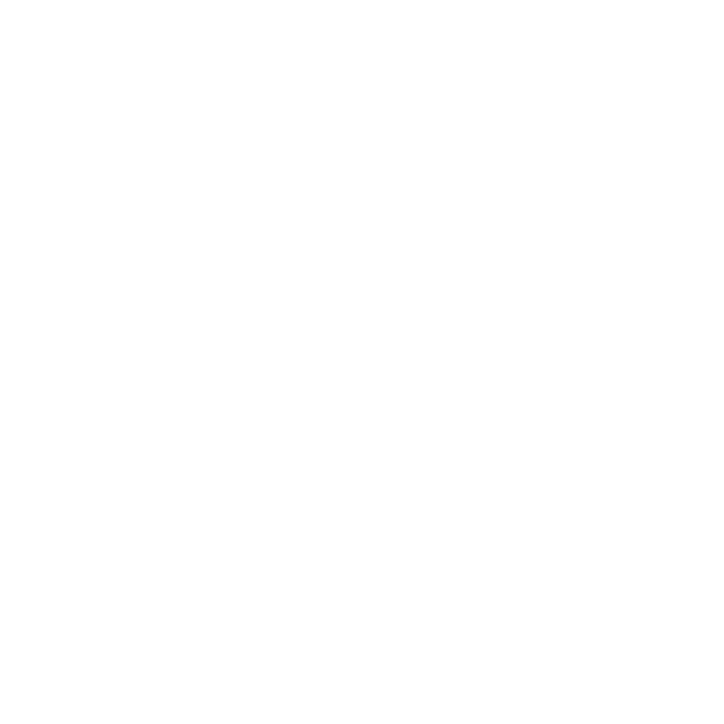 Фриз SF152V