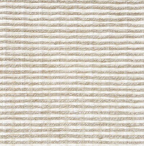 Обои Decaro Wallcoverings Kami ALP007