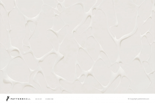 Фрески Fresq Pattern Roll RELIEF47-01
