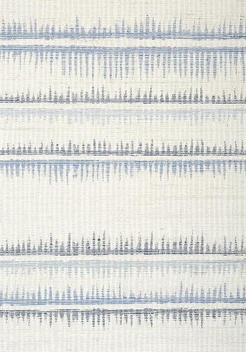 Обои Thibaut Grasscloth Resource 5 T24138