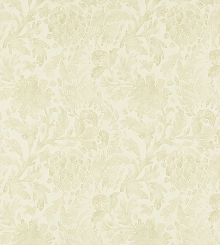 Обои Zoffany Jaipur 311713