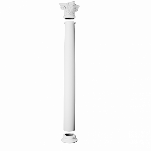 Декоративные элементы Orac Decor K1102