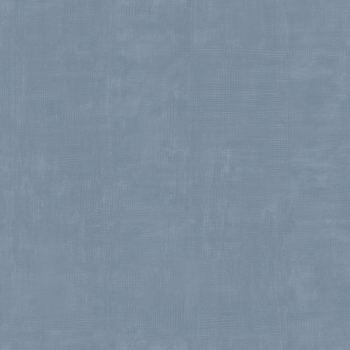 Обои York Modern Art UC3819
