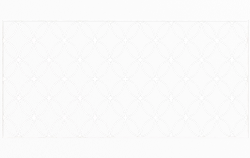 Потолочная композиция SPK11