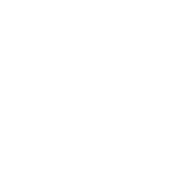 DISK-20