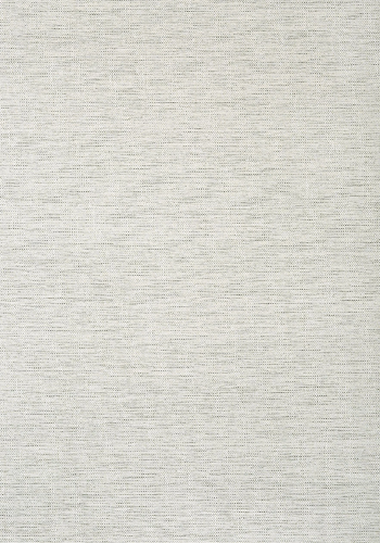 Обои Thibaut Grasscloth Resource 5 T24129