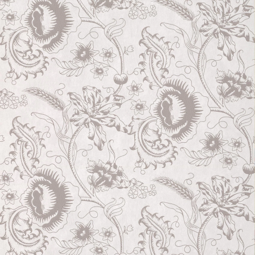 Обои Little Greene Archive Trails 2 0291WODOLPH