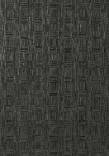 Обои Thibaut Faux Resource T75090