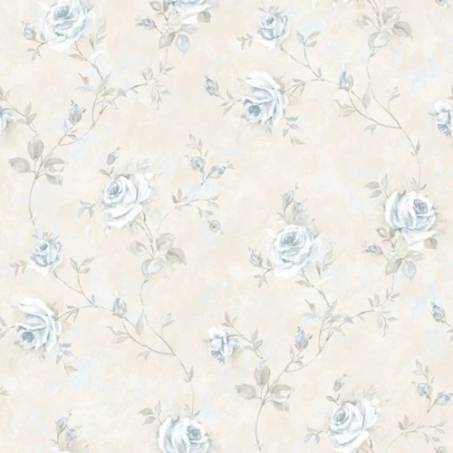 Обои Aura Rose Garden RG35737