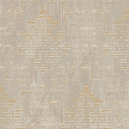 Обои Aura Metallic FX W78179