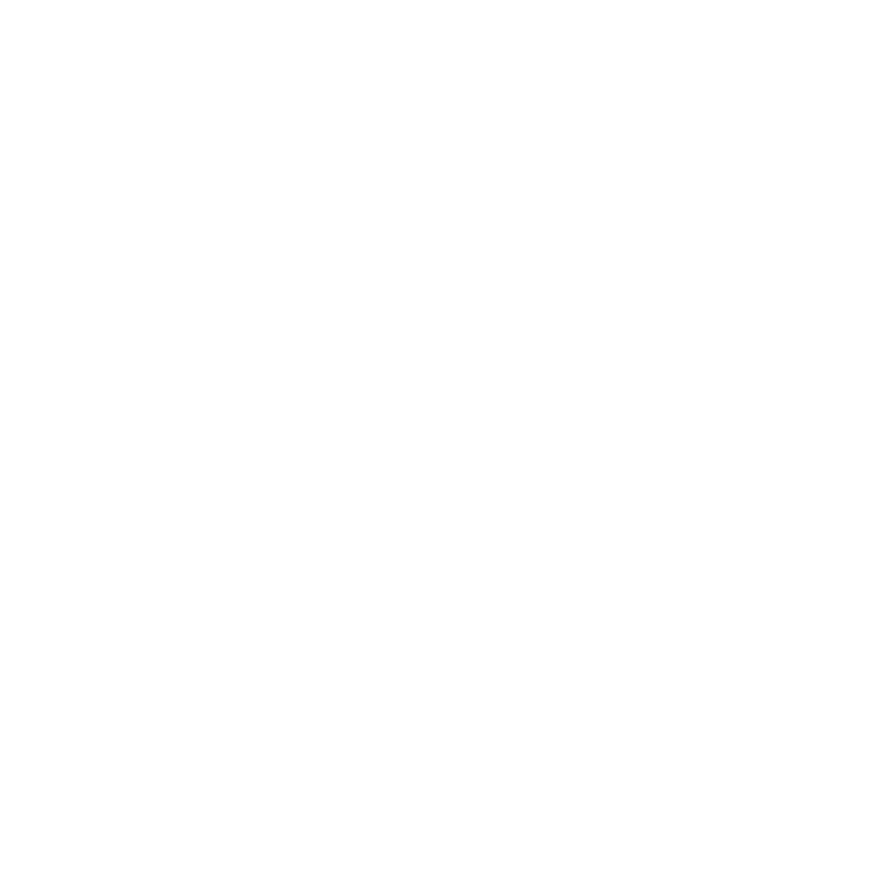 Фриз SF70V