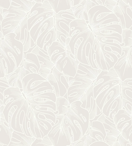 Обои Aura Scott Living SP87340