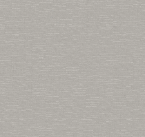 Обои Loymina Materials Textile TXL4-008-2