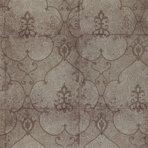 Обои Zoffany Persia PEW07003