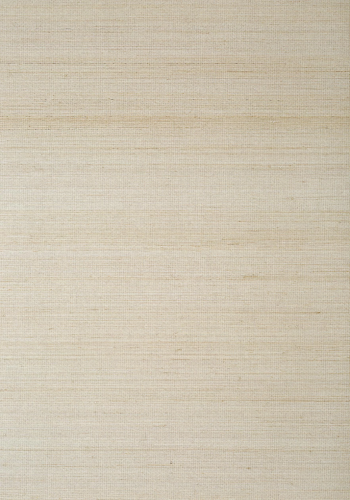 Обои Thibaut Grasscloth Resource 5 T24097