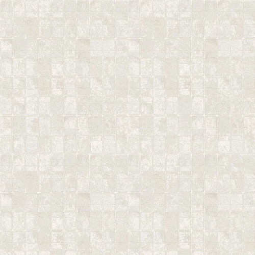 Обои Aura Metallic FX W78211