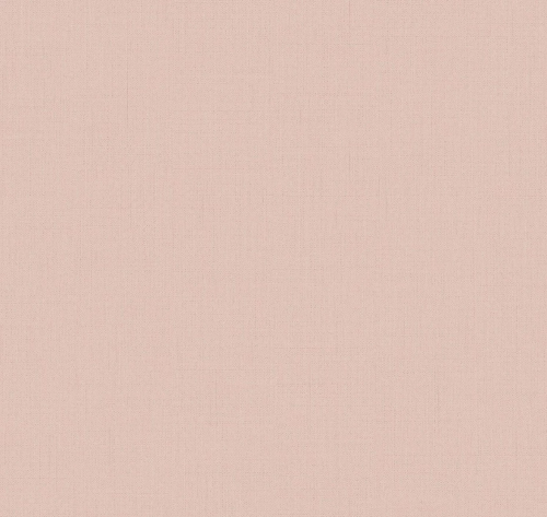 Обои Loymina Materials Textile TXL5-007